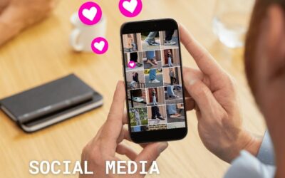 De Belangen van Social Media