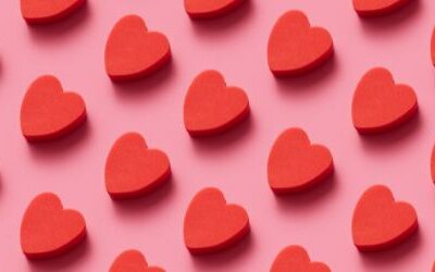 5 Tips voor Slim Social Media Gebruik