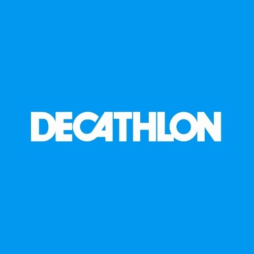 decathlon marketplace