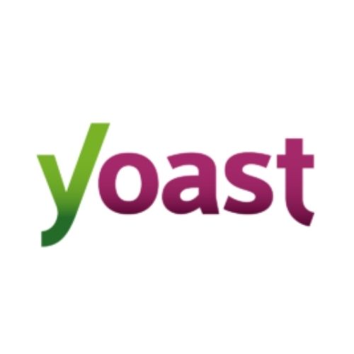 yoast applicatie website bouw