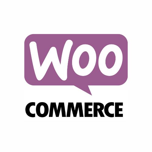 Woo-commerce applicatie email marketing
