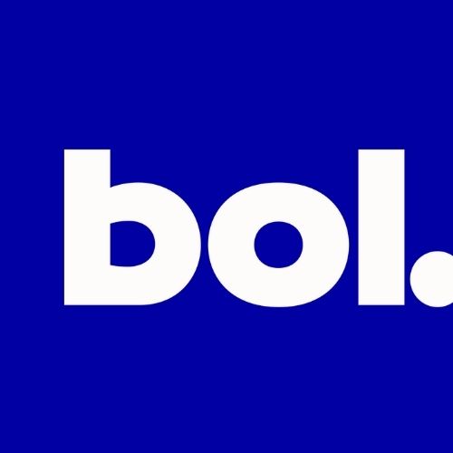 bol.com marketplace