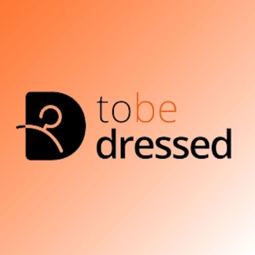 to be dressed marketplace