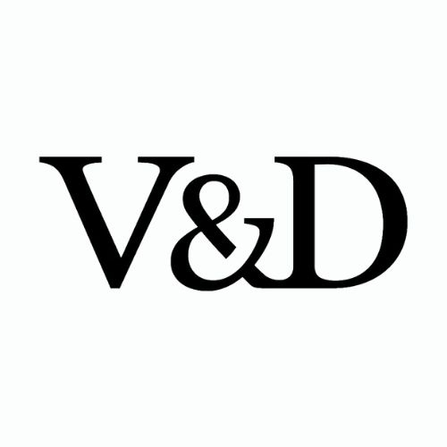 v&d marketplace