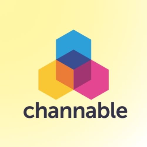 channable apllicatie online strategie