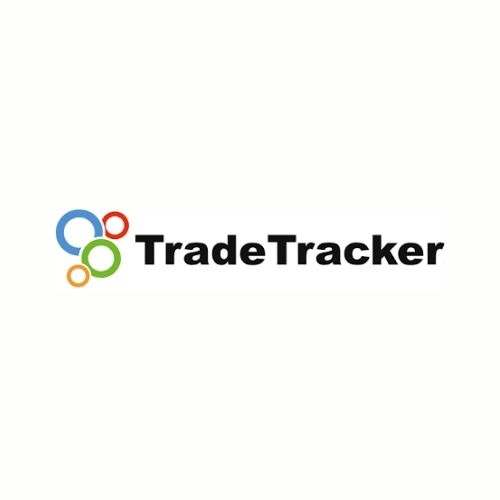 trade tracker applicatie online strategie