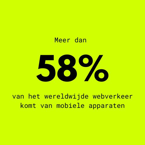 fact 3 website bouw