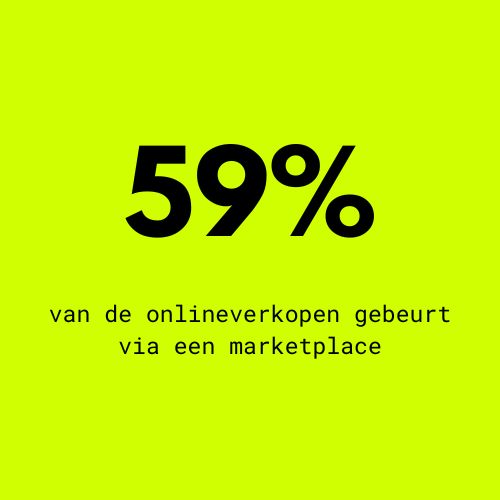 fact 3 online strategie