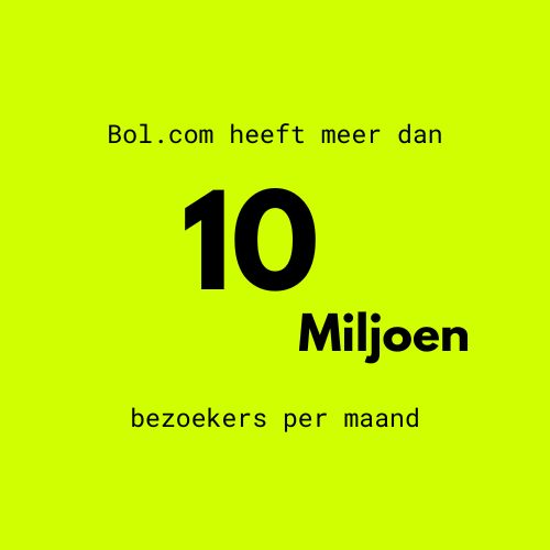 fact 1 online strategie